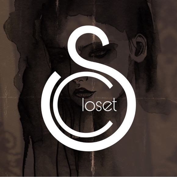 Meet your Posher, Shelby - Picture 1 of 1